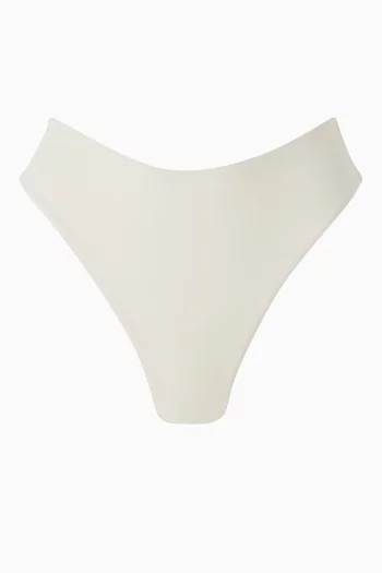 Kaia Bikini Briefs