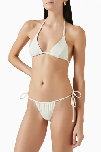 Rosie Bikini Briefs