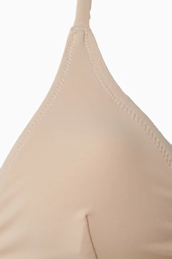 Thea Bikini Top