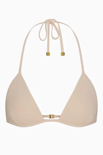 Thea Bikini Top