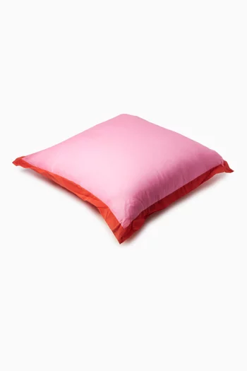 Cushion Cover, 60cm x 60cm
