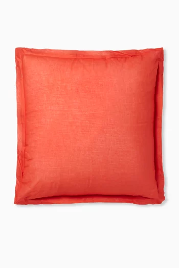 Cushion Cover, 60cm x 60cm