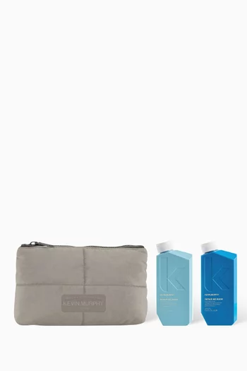 Repair Me Duo Kit