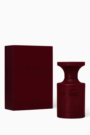 عطر مركز عود كاندي، 50 ملل