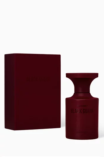 عطر مركز بلاك جوافا، ‏50 ملل