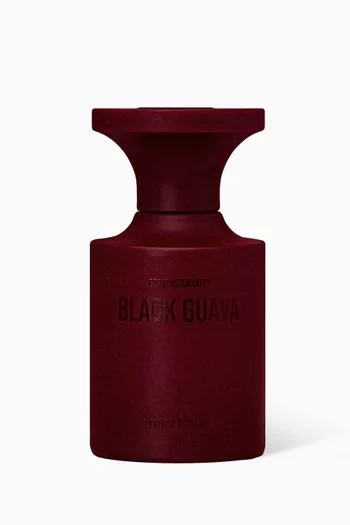 عطر مركز بلاك جوافا، ‏50 ملل