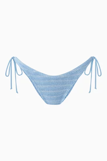 Serenity Bikini Briefs