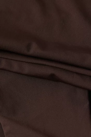 طقم بيكيني لوميا