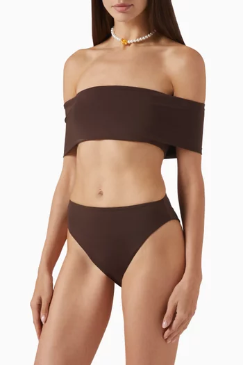 طقم بيكيني لوميا