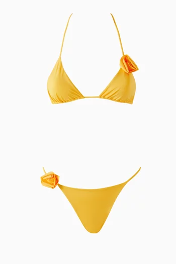 Gola Bikini Set