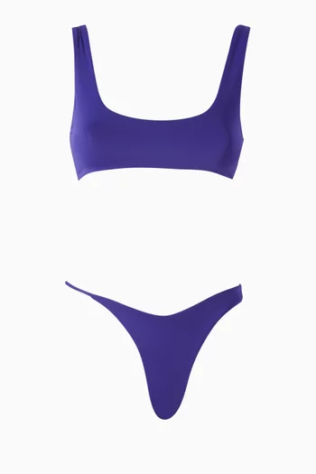 Ago Bikini Set