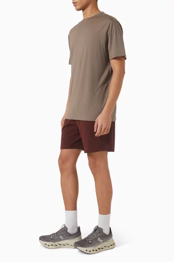 Elevate Kore 7.5" Shorts