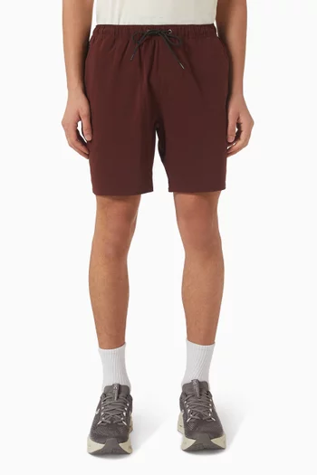 Elevate Kore 7.5" Shorts
