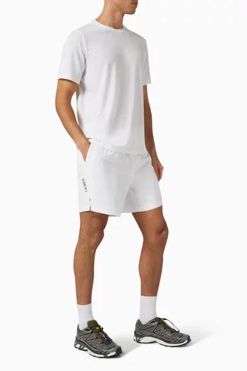 شورت كروس كورت مريح