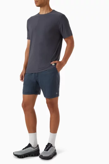 Ponto Performance 7" Shorts in DreamKnit™