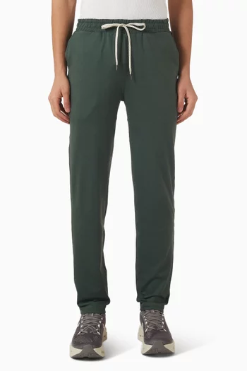 Ponto Performance Pant in DreamKnit™