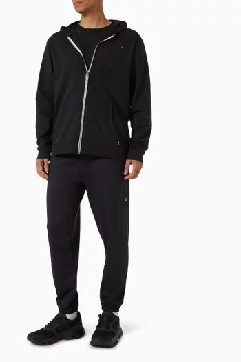 Sunday Performance Sweatpants