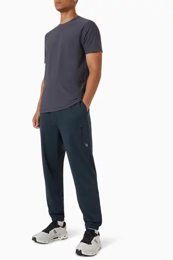 Sunday Performance Sweatpants