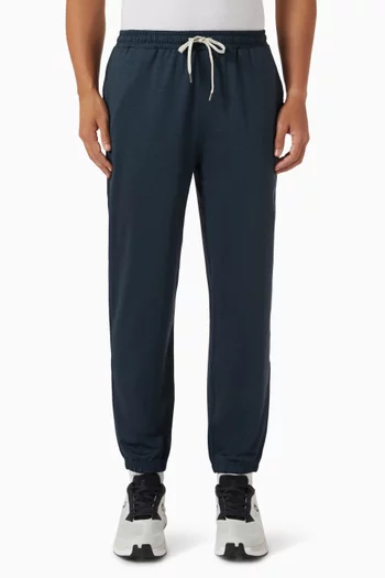 Sunday Performance Sweatpants