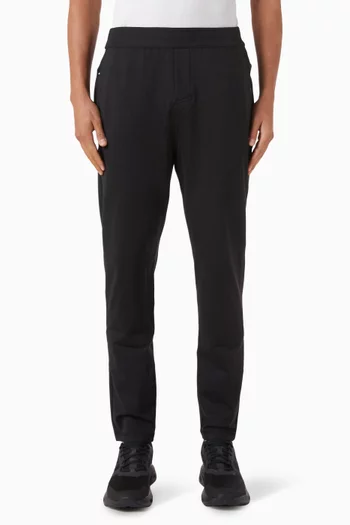 Coronado Pants in DreamKnit Warm™