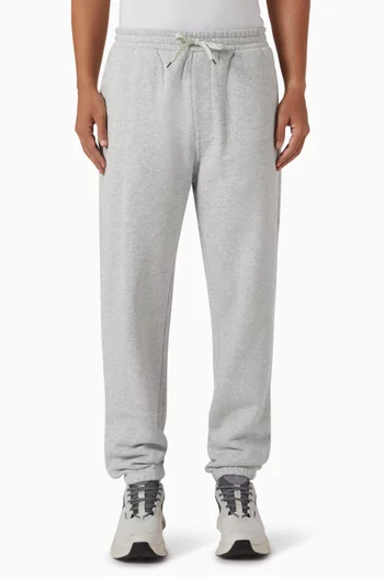 Seaside Sweatpants in Fleece