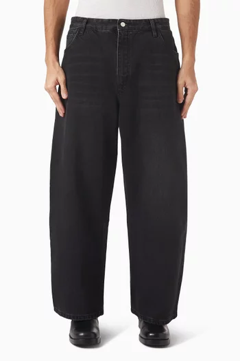 بنطال باولو دينم