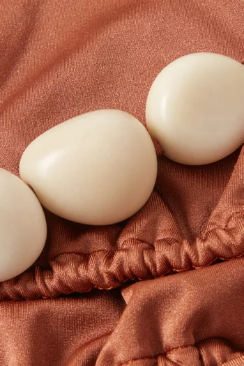 قطعة بيكيني علوية بيبا
