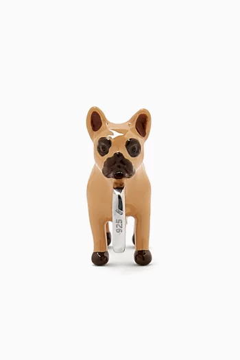 French Bulldog Charm