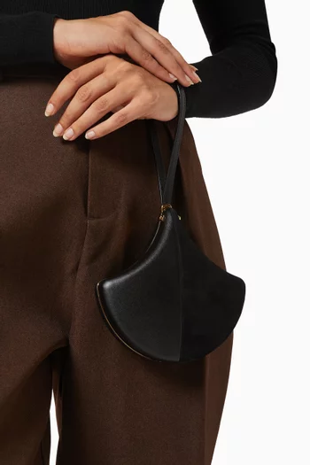 كلاتش جينكو جلد