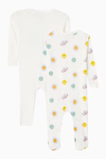 طقم هدايا رومبر بطبعة