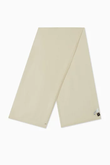 Lascona Scarf in Cashmere