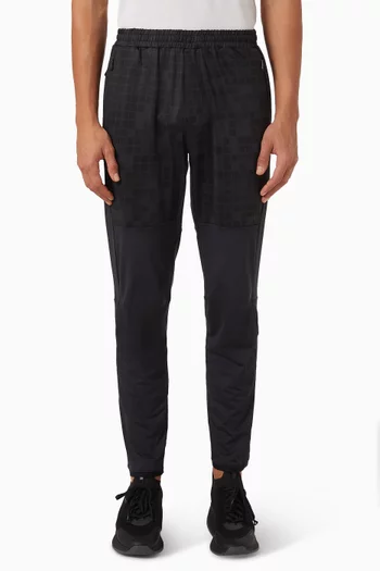 Active Track Pants