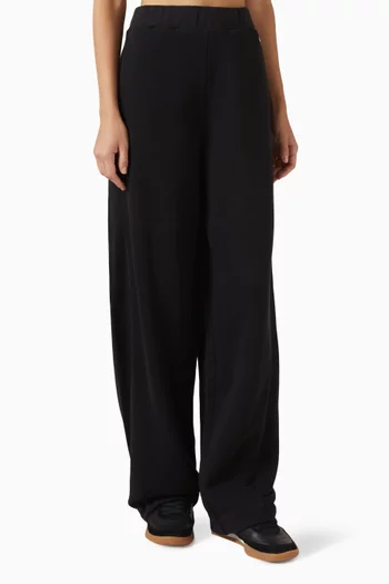 Essuga Sweatpants in Cotton-blend