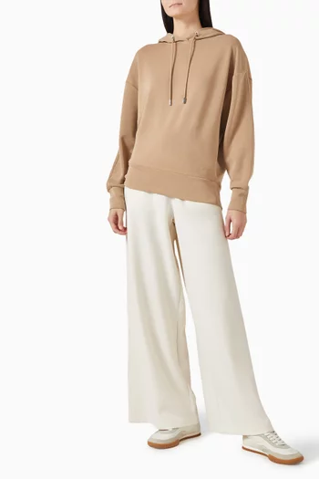 Oversized Hoodie