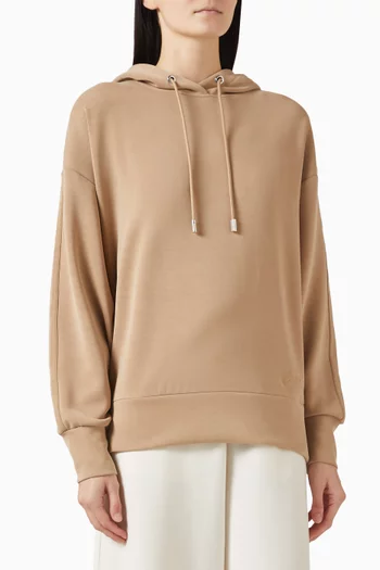 Oversized Hoodie
