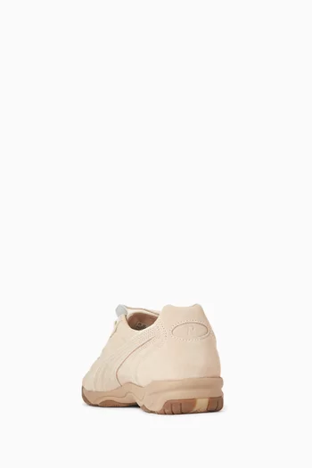 x Represent King Indoor Sneakers