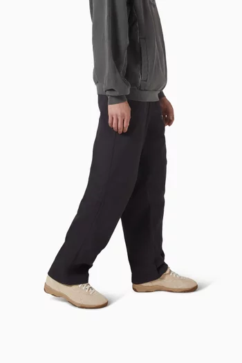 سنيكرز كينج اندور بوما × ريبريزنت