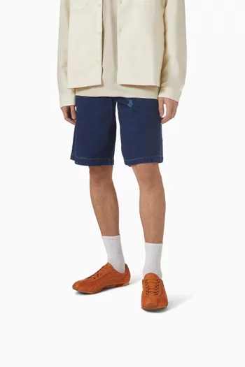 سنيكرز اتش-ستريت بريميوم