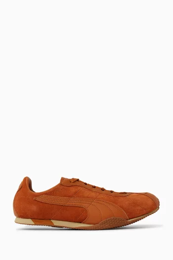 سنيكرز اتش-ستريت بريميوم