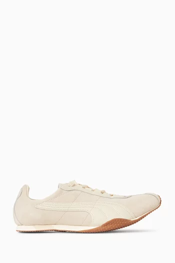 سنيكرز اتش-ستريت بريميوم