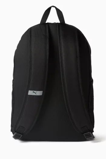 Plus II Backpack