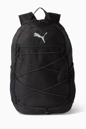 Plus II Backpack