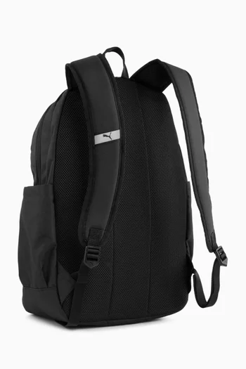 Deck II Backpack
