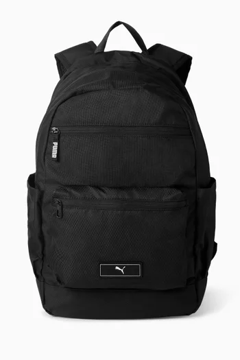 Deck II Backpack