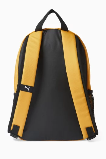 Small Essentials Backpack