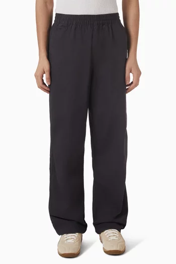 بنطال بوما × ريبريزنت