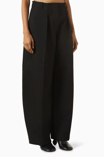 Le Ovalo Pants