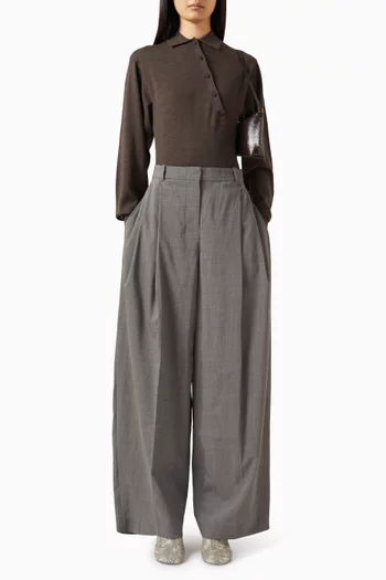 بودي سوت لو بودي توردو صوف مارينو