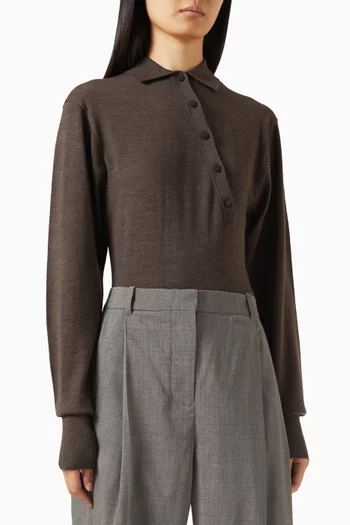 بودي سوت لو بودي توردو صوف مارينو