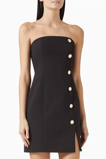 Michelle Mini Dress